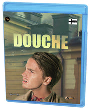 Douche - 