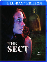 Sect - 