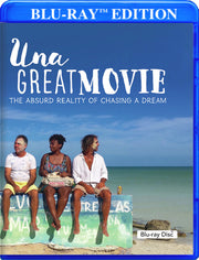 Una Great Movie - 
