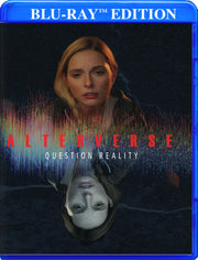 Alterverse - 