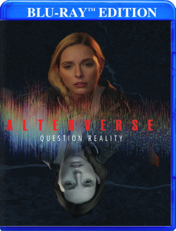 Alterverse - 