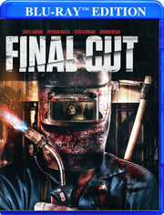 Final Cut - 