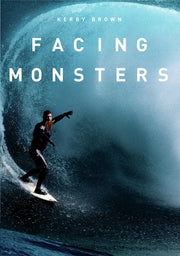 Facing Monsters - 