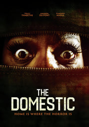 The Domestic - 