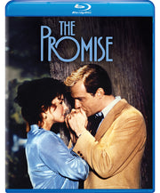 The Promise (1979) - 