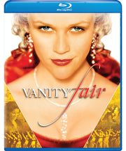 Vanity Fair - 