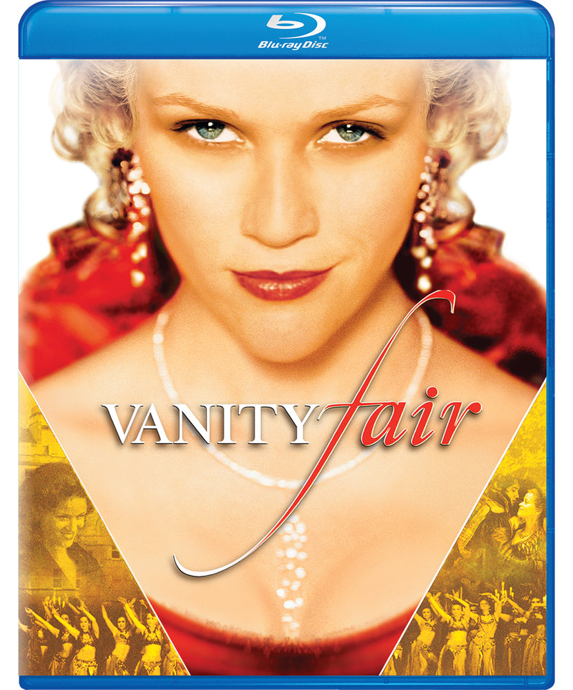 Vanity Fair - 