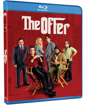 The Offer - 