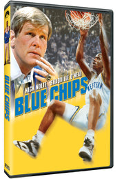 Blue Chips - 