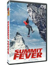 Summit Fever - 