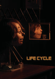 Life Cycle - 
