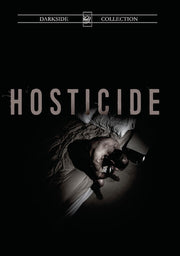 Hosticide - 
