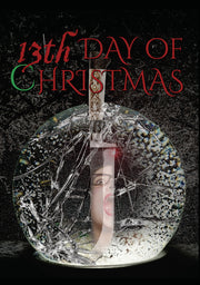 13th Day of Christmas - 