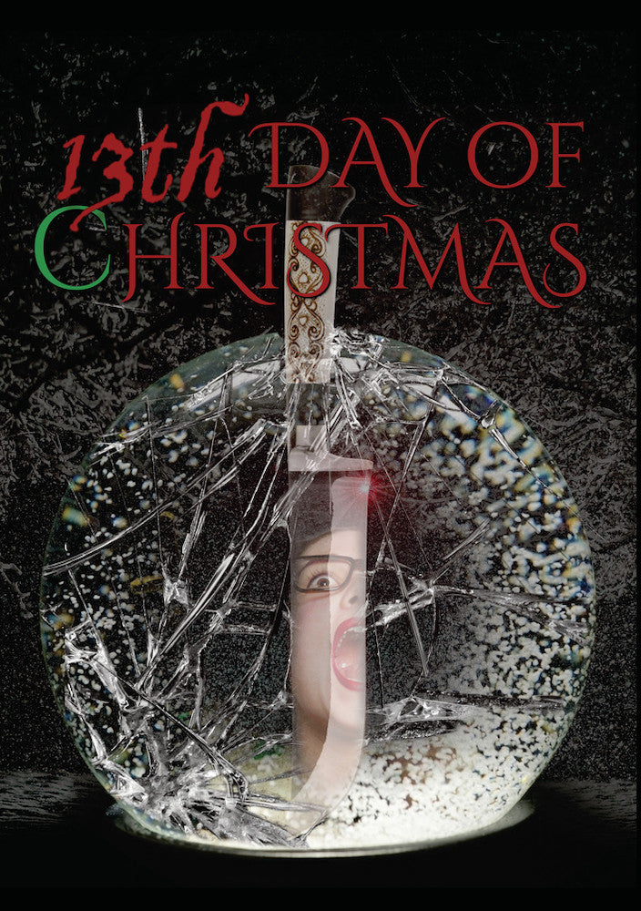 13th Day of Christmas - 