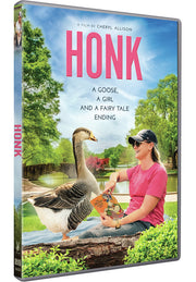 Honk - 