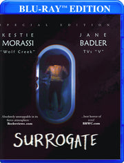 Surrogate - 