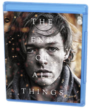 The End of All Things - 