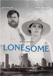 Lonesome - 