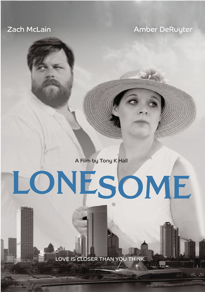 Lonesome - 