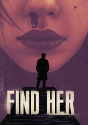 Find Her - 