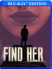 Find Her - 