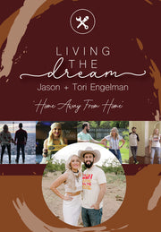 Living the Dream - 