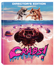 CRABS! - 