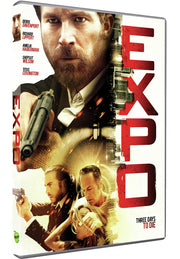 Expo - 