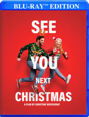 See You Next Christmas - 