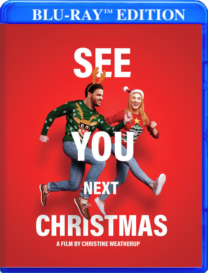 See You Next Christmas - 
