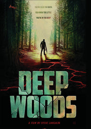 Deep Woods - 