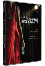 American Royalty - 