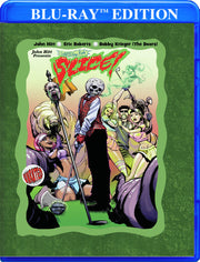 Slice - 