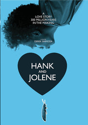 Hank and Jolene - 