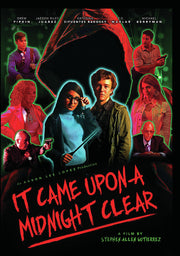 It Came Upon a Midnight Clear - 