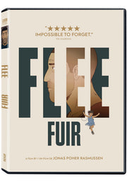 Flee - 