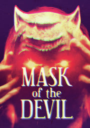 Mask of the Devil - 