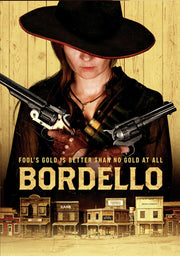 Bordello - 