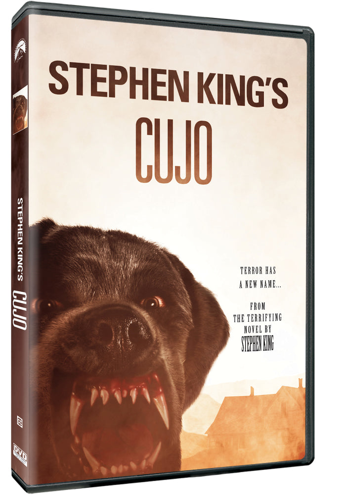 Cujo - 