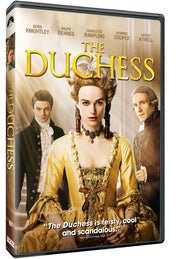 The Duchess - 