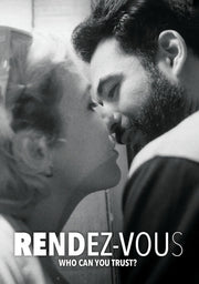 Rendez-Vous - 
