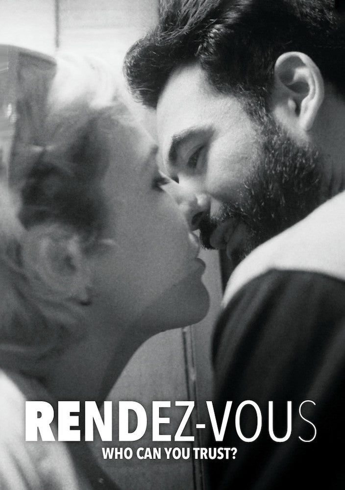 Rendez-Vous - 