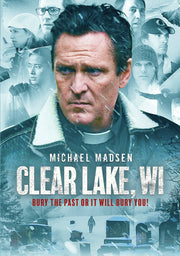 Clear Lake, WI - 