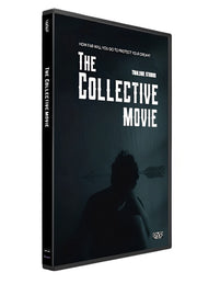The Collective Movie - 
