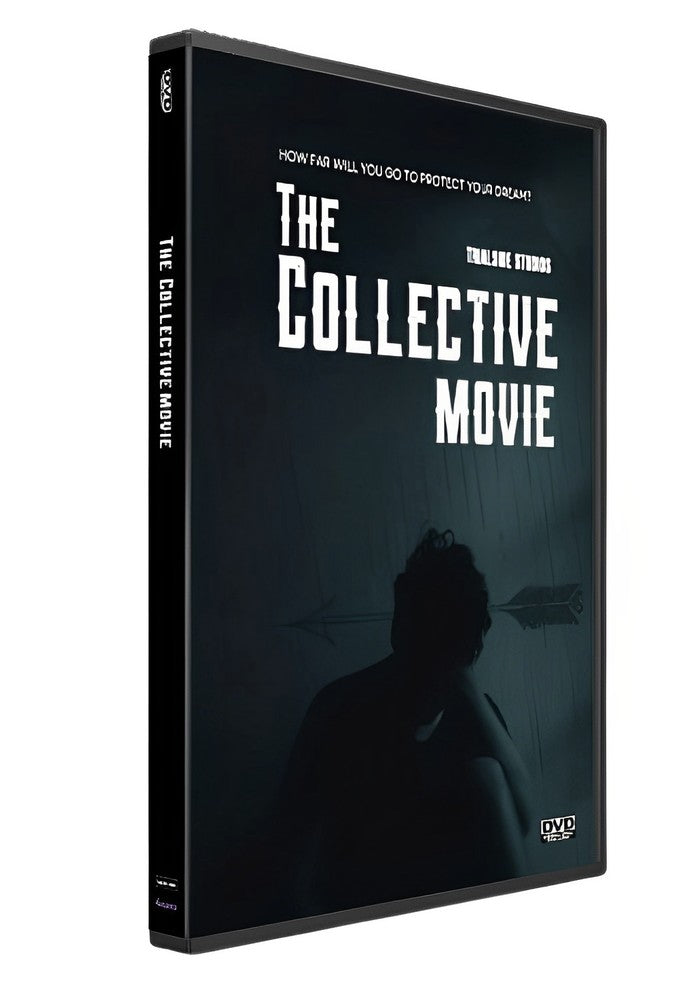 The Collective Movie - 