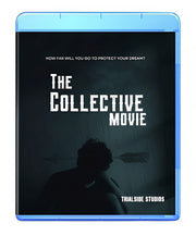 The Collective Movie - 