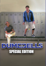 Dumbbells: Special Edition - 