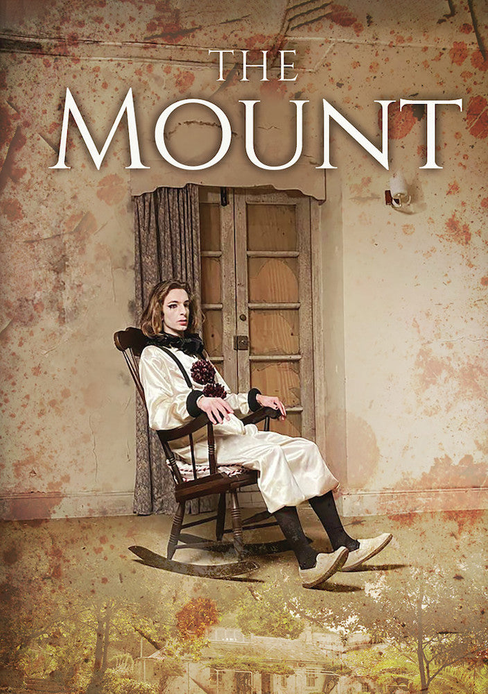 The Mount - 