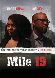 Mile 19 - 