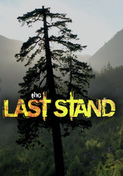 The Last Stand - 